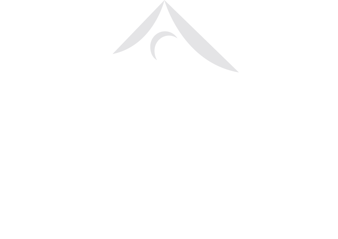 ARBEQUINA I SECCIÓ DE CRÈDIT SCCL