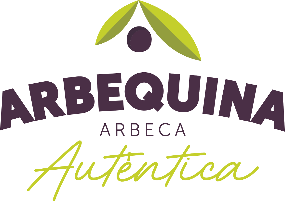 ARBEQUINA I SECCIÓ DE CRÈDIT SCCL